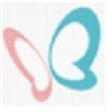 网易云音乐官方版下载