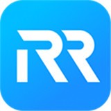 WWW,yyy76·COM网站APPAPP应用