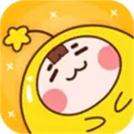 WWW,qqq81·COM网站APPAPP应用