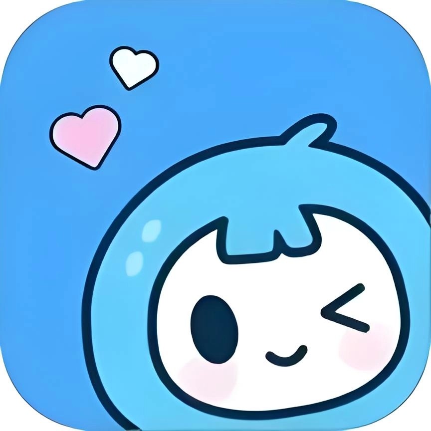 91香蕉视频APP最新版