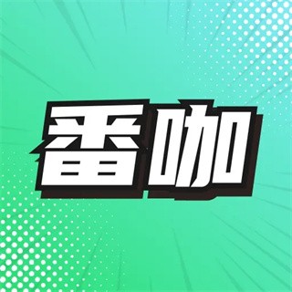 WWW,se213·COM网站APPAPP应用