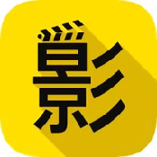 WWW,se213·COM网站APPAPP应用