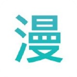 最新版