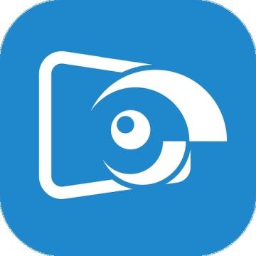 WWW,qqq81·COM网站APPAPP应用
