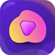 WWW,mmm73·COM网站APPAPP应用