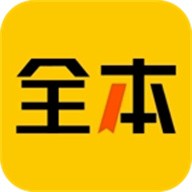 91浏览器最新版