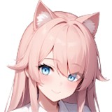 APP应用