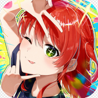 WWW,av930·COM网站APPAPP应用