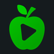 WWW,yyy76·COM网站APPAPP应用