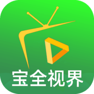 APP应用