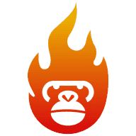 WWW,551av·COM网站APPAPP应用