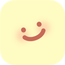 WWW,av166·COM网站APPAPP应用