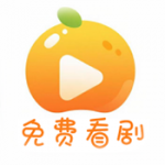 APP应用