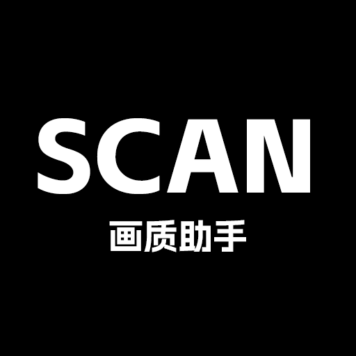 成品视频下载官方版最新版