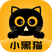 WWW,se213·COM网站APP最新版