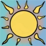 手机看片APP最新版