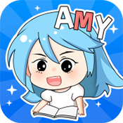 小狐狸片库永久免费版