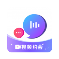 小蝌蚪APP最新版