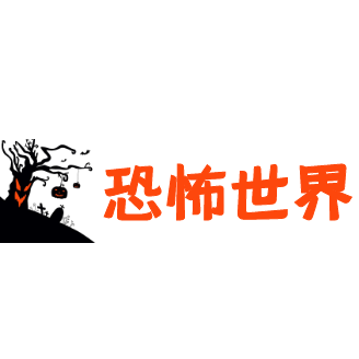 哎呦视界app免费版