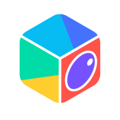 WWW,yyy76·COM网站APP最新版