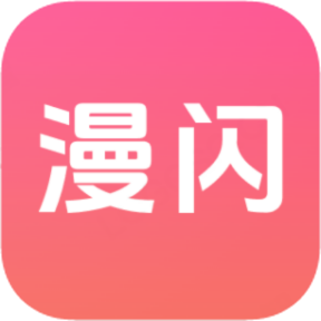 WWW,av930·COM网站APPAPP应用