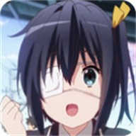 小蝌蚪APPAPP应用