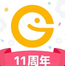 好色先生APP应用