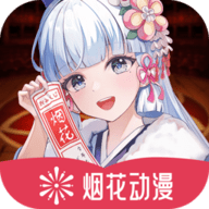 WWW,mmm73·COM网站APPAPP应用