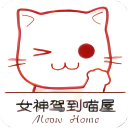 WWW,551av·COM网站APP最新版