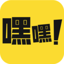 WWW,mmm73·COM网站APP最新版