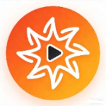 WWW,se213·COM网站APPAPP应用