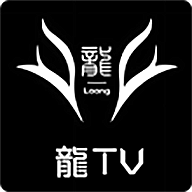 WWW,av930·COM网站APPAPP应用