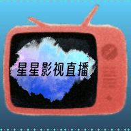 91香蕉视频APPAPP应用