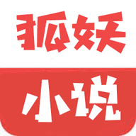 WWW,av166·COM网站APP最新版