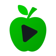 WWW,qqq81·COM网站APPAPP应用