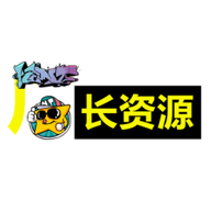 WWW,mmm73·COM网站APPAPP应用