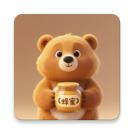 WWW,av166·COM网站APPAPP应用