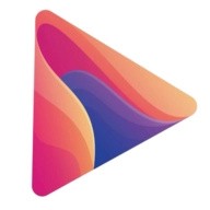 多多视频APP最新版2023下载