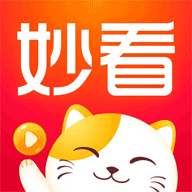 WWW,av930·COM网站APP最新版