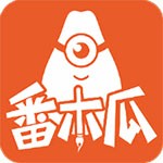 雨滴影视TV永久免费版